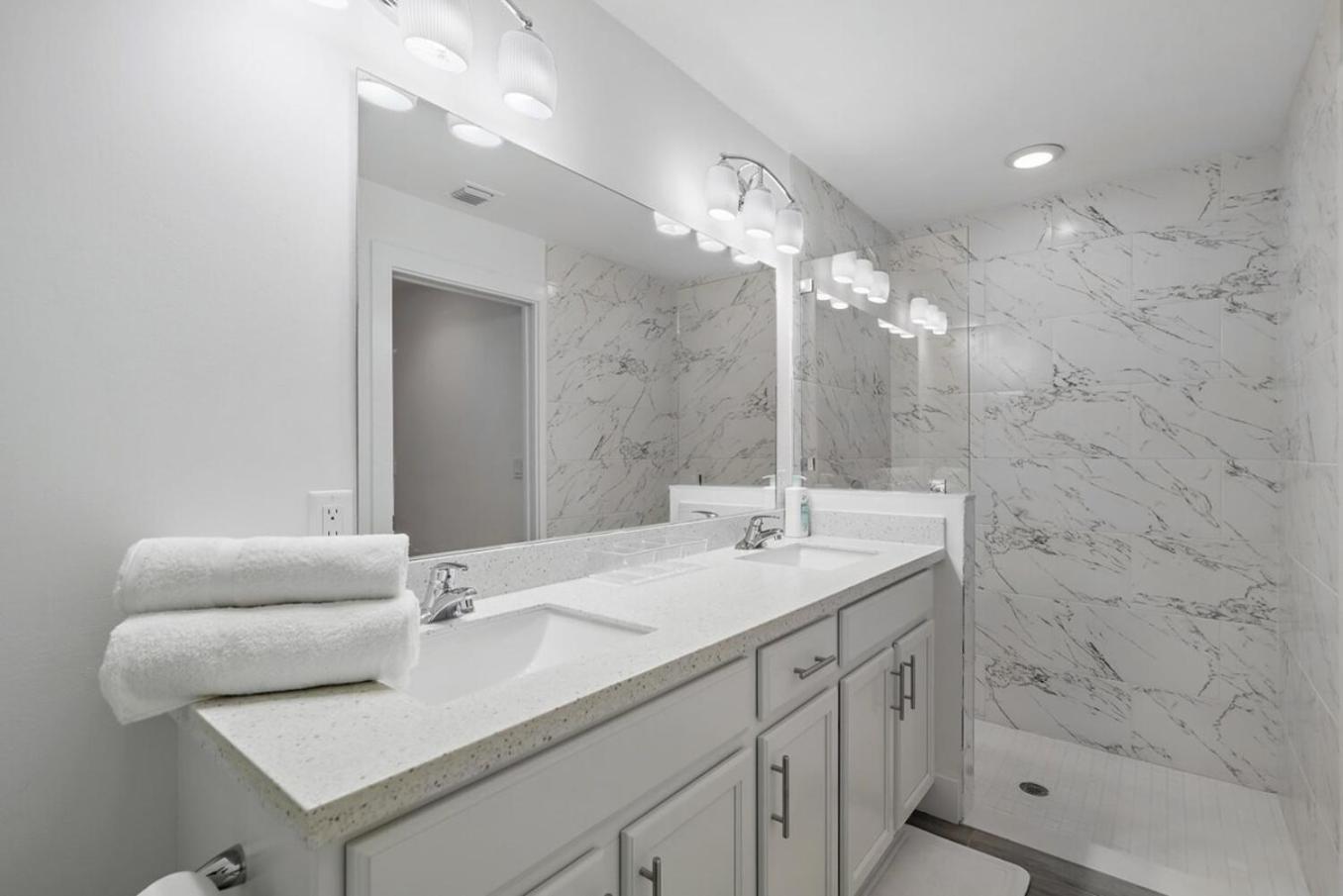 New! Few Minutes To Downtown, 10 To The Beach! West Palm Beach Exterior foto