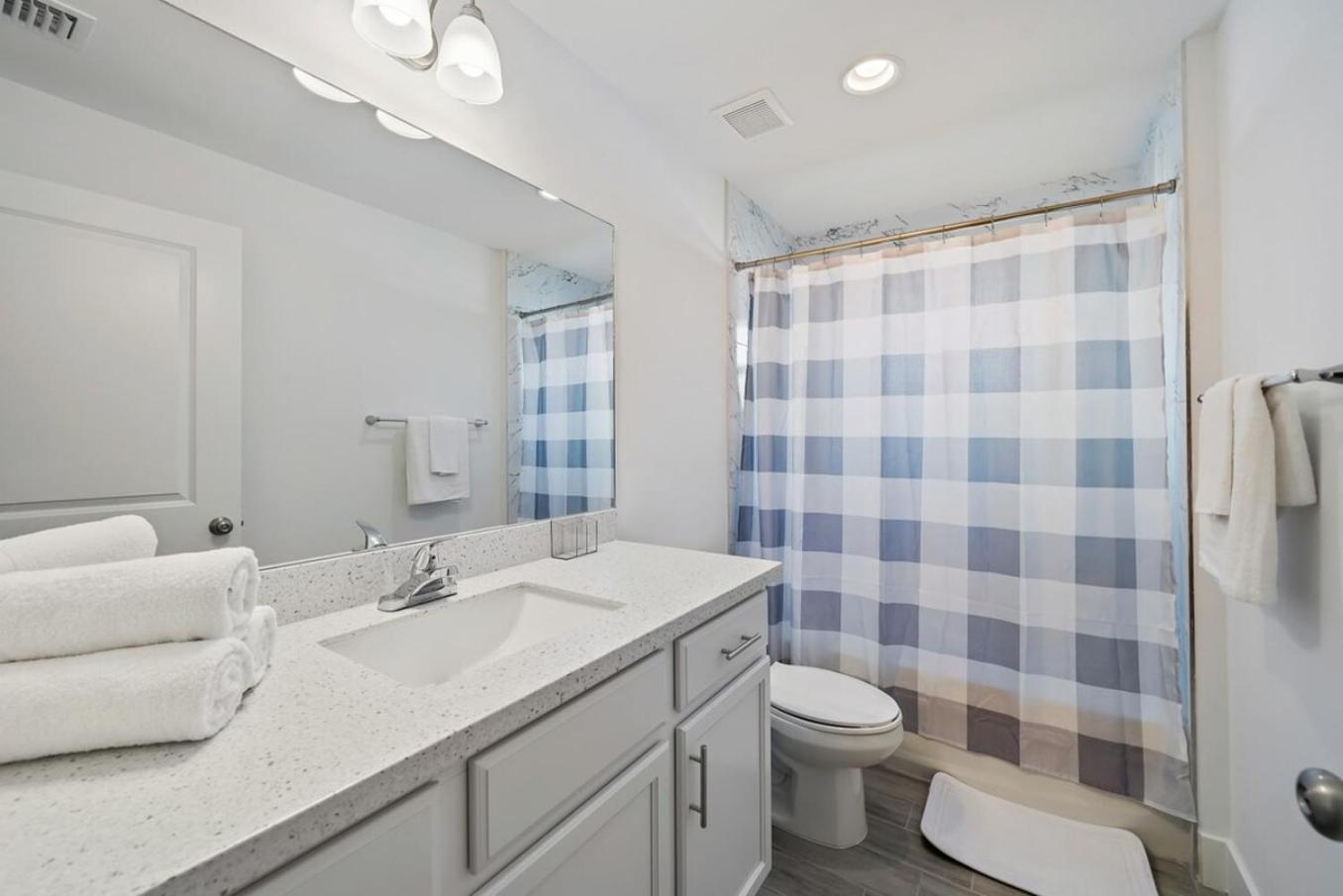 New! Few Minutes To Downtown, 10 To The Beach! West Palm Beach Exterior foto